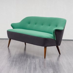 Velvet Point Karlsruhe Order Vintage Furniture Online Store