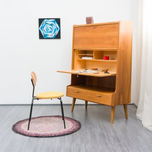 Velvet-Point - Karlsruhe - Order vintage furniture online - store ...