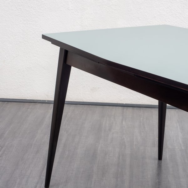 Velvet Point Vintage Dining Table Buy Online Karlsruhe